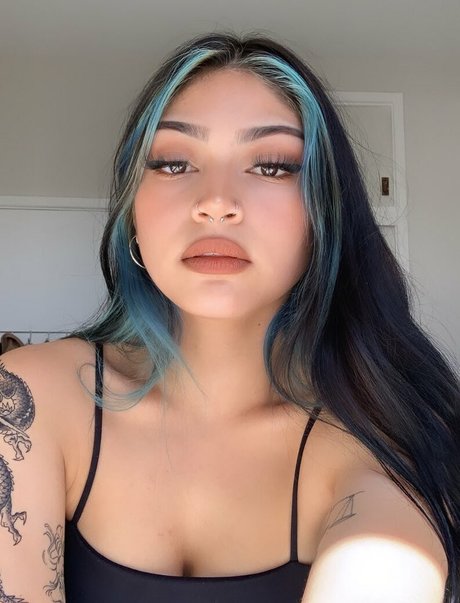 facesitting onlyfans sexy nudes picture