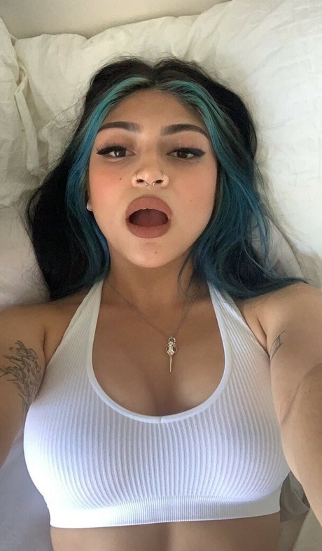 18 asian onlyfans free porn photo