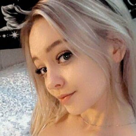 Giannaah model nice picture