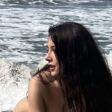 sexy thong onlyfans sexy nudes pictures