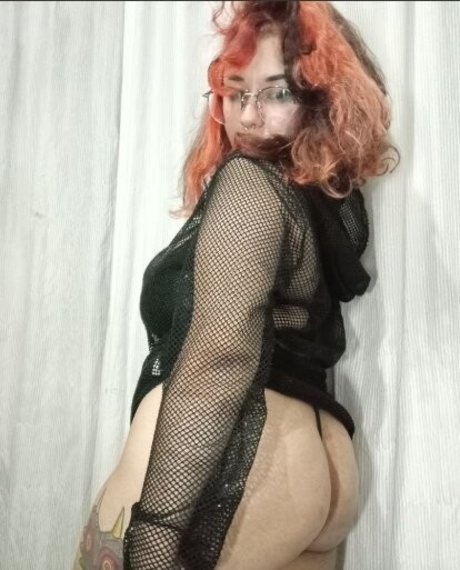 Melitta Coffee pornstar archive