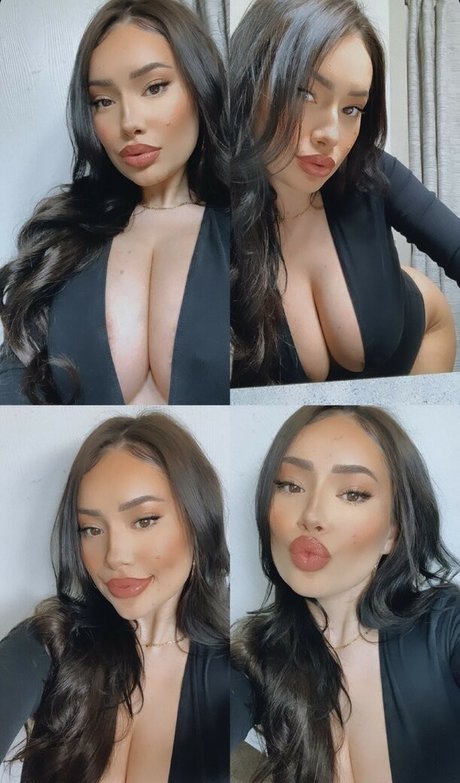 stepdaughter onlyfans hot photos