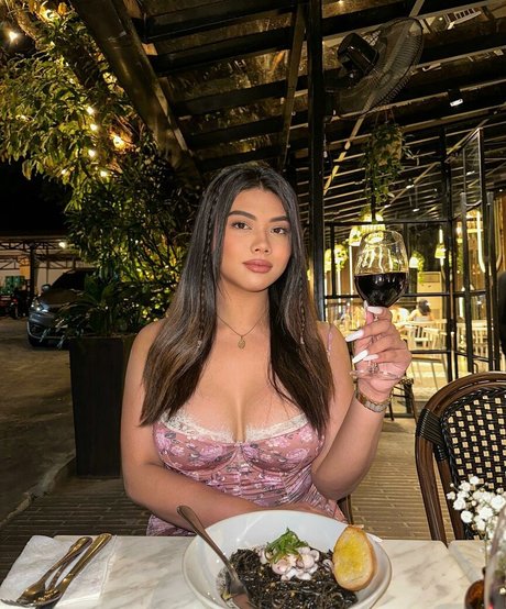 brazilian ass onlyfans sexy nude picture