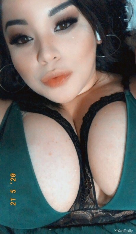 teacher onlyfans sexy naked images