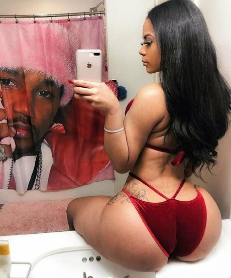 massage videos onlyfans beautiful naked img