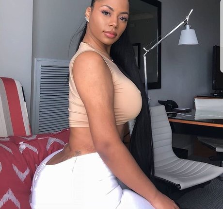 asian mom onlyfans free porn gallery