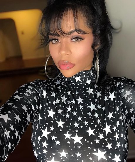 big ass thong onlyfans best archive