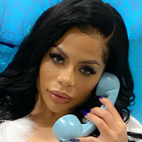 anal princess onlyfans porno pictures