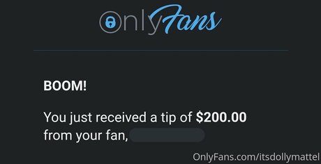 itsdollymattel star erotic archive