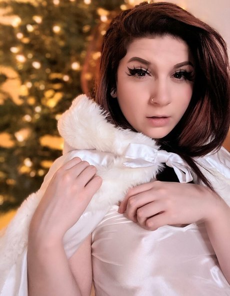 perfect feet onlyfans naked archive