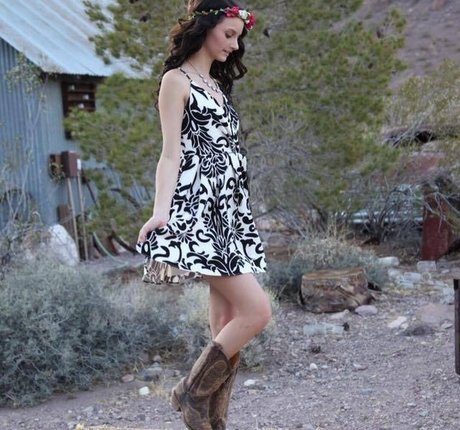 paisleypepper sex star images