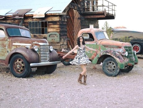 paisleypepper hot actress archive