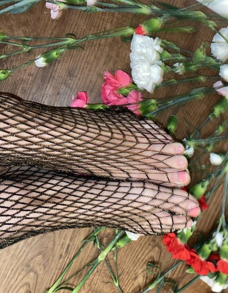 cum selfie onlyfans beautiful xxx pictures