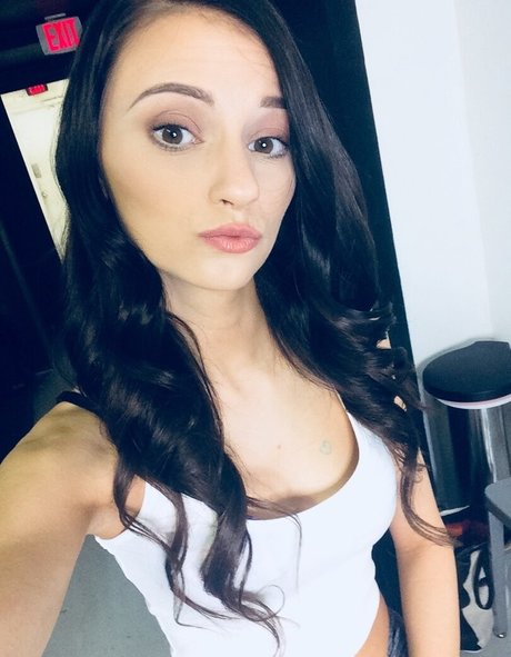 paisleypepper pornstar hot picture