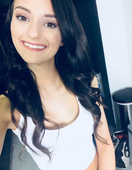 paisleypepper free star gallery