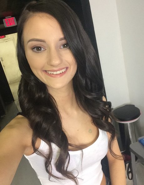 paisleypepper perfect model pics