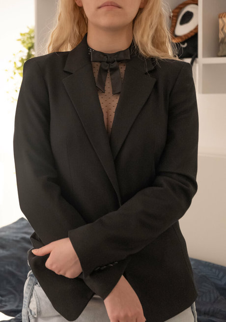 morningpleasure actress archive