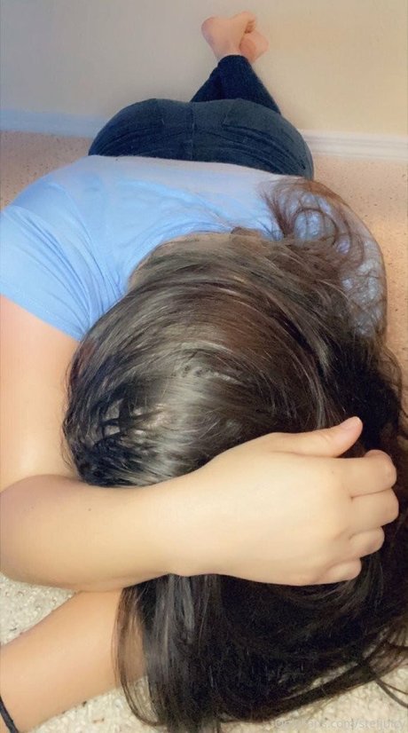 bbw anal onlyfans pornographic image