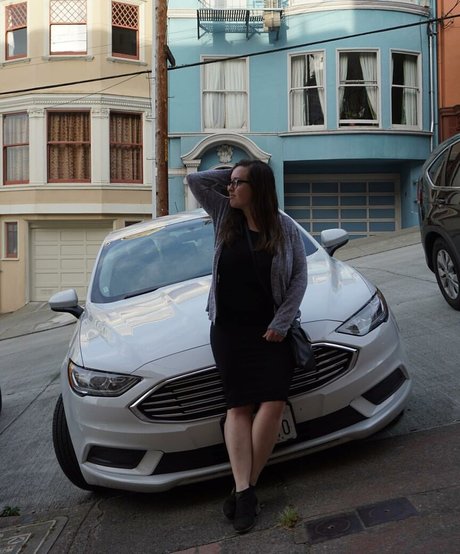 creampie milf onlyfans beautiful naked photos