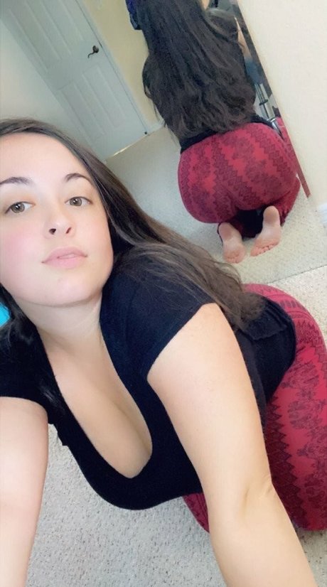 scandal onlyfans sexy pic