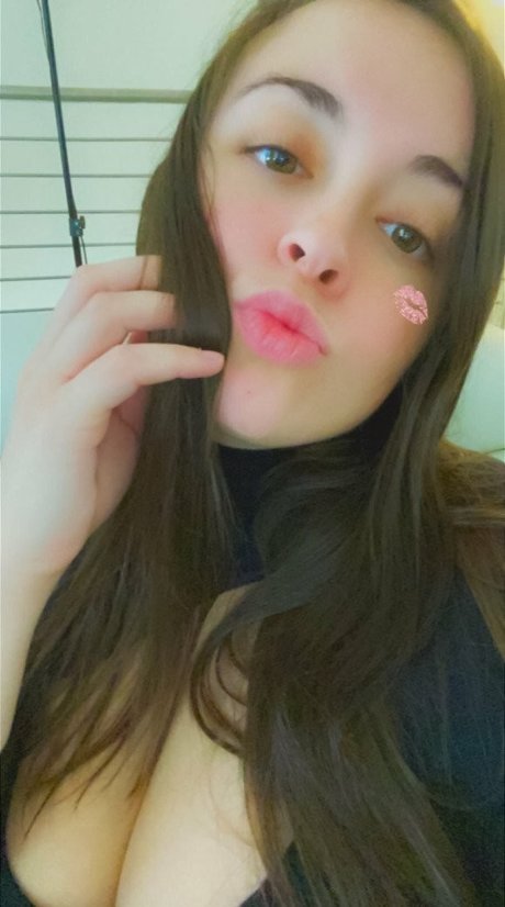 soles onlyfans sex pic