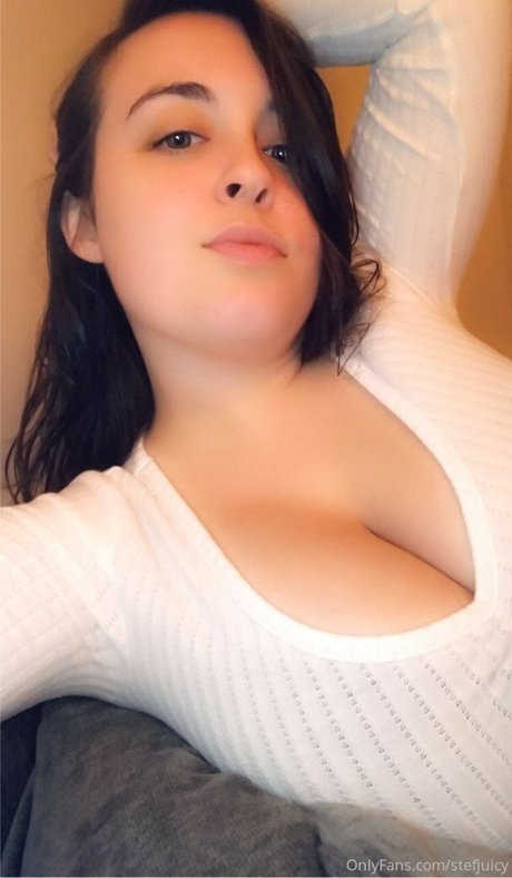 asian influencer onlyfans hot naked images