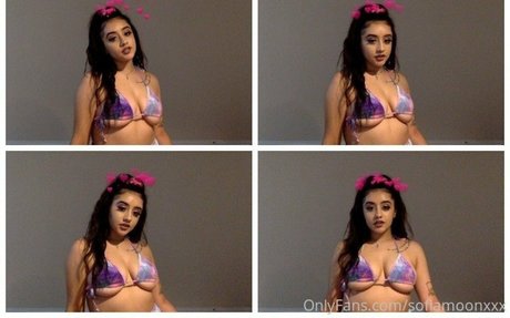 famous girls onlyfans free porn galleries