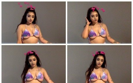 tiny asian onlyfans art porn img