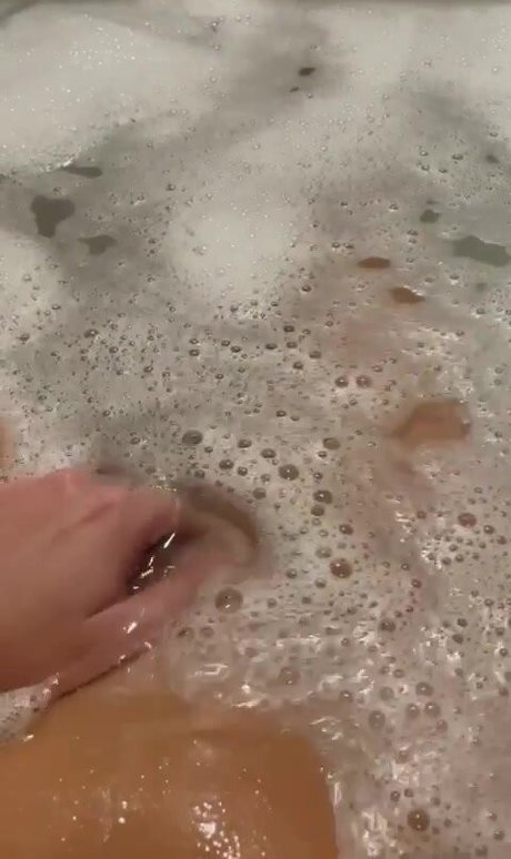 big tits college onlyfans art xxx pictures