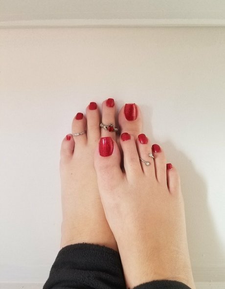 naked pictures onlyfans hot sexy pics