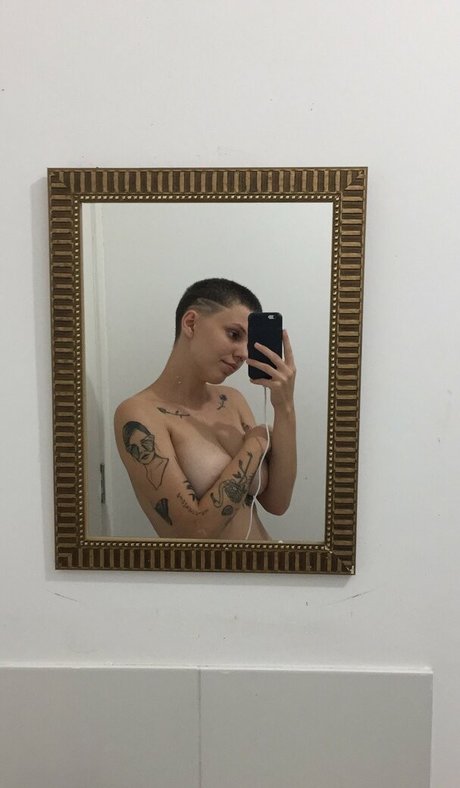 Leticia Marques pornstar beautiful image