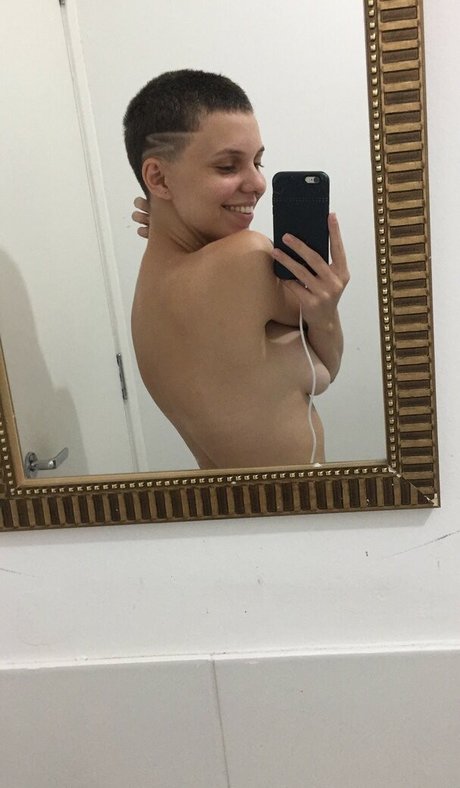 Leticia Marques model hd pics