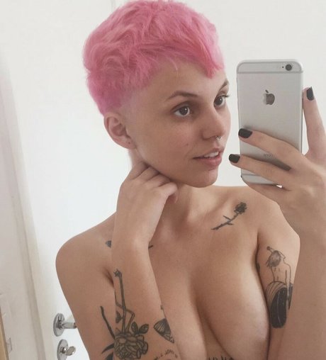 Leticia Marques model best img