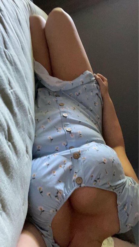 redhead squirt onlyfans exclusive picture