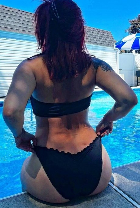 fight onlyfans hd gallery