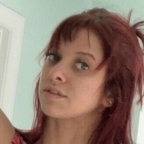 female popular onlyfans nice pictures