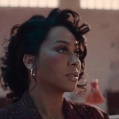 Lala Anthony model sexy galleries