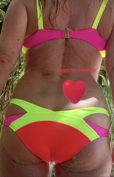 blonde hairy pussy onlyfans hot sexy pics