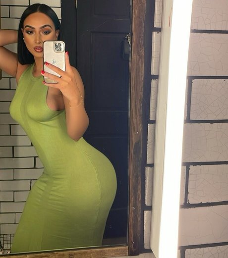 arab pussy onlyfans hot naked pic