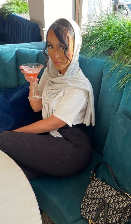 ebony pussy onlyfans free images