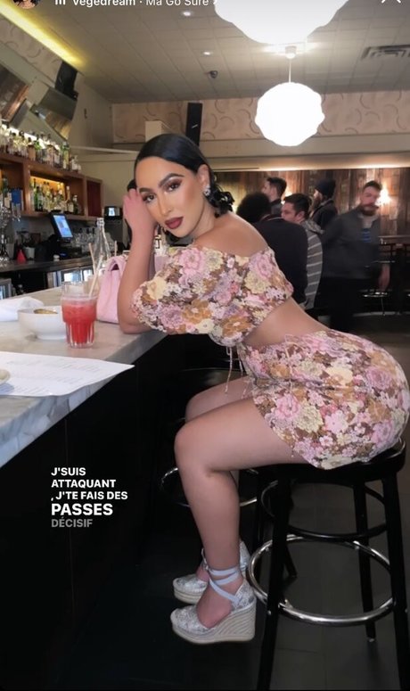 pawg girls onlyfans art xxx img