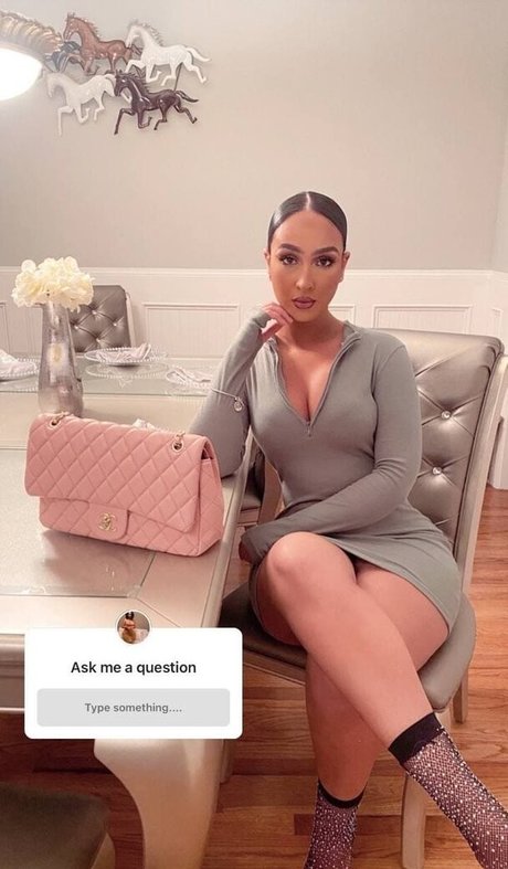 squat onlyfans free xxx images