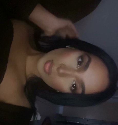 18 asian onlyfans hot xxx gallery