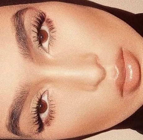 big cock couple onlyfans pornographic images