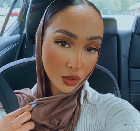 hair onlyfans perfect image