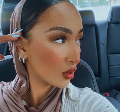 cuckold feet onlyfans art xxx pictures