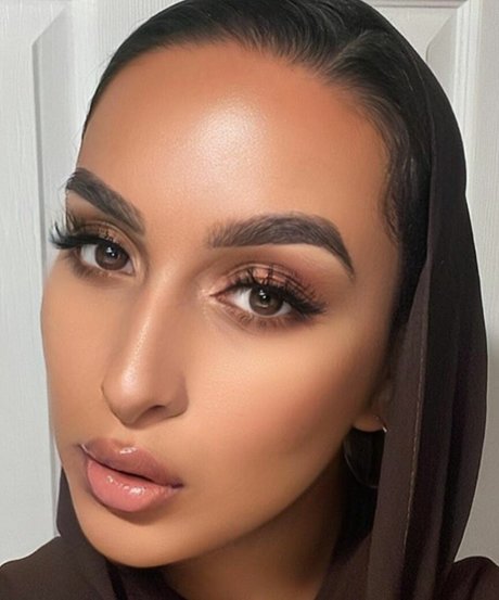 porn star onlyfans sexy naked pictures