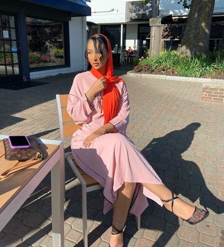 milf handjob onlyfans beautiful naked images