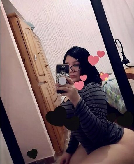 Pekeasmr art actress images