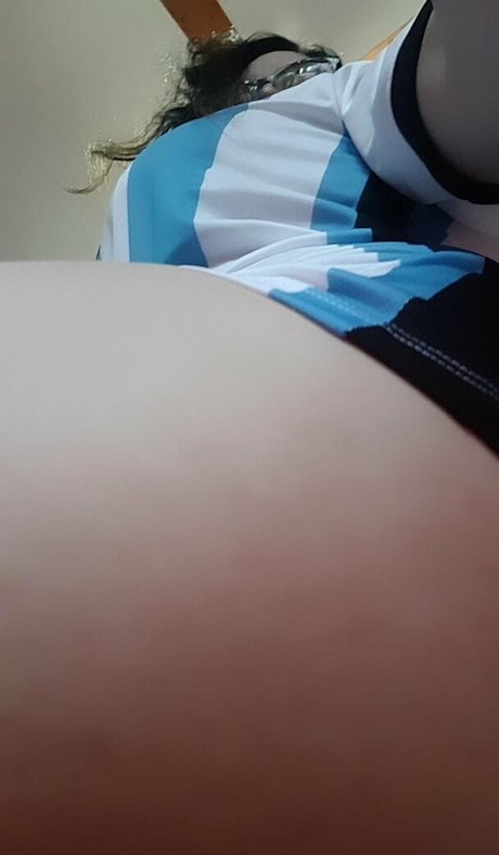 Pekeasmr pornstar nudes photo